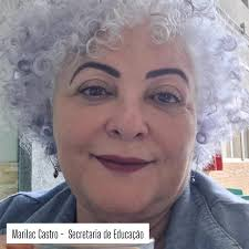 CAIU: secretária de Educação foi exonerada a poucos dias do início do ano letivo, veja quem assume