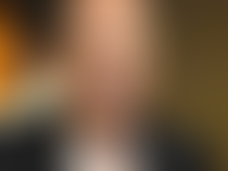 Agripino confirma apoio a Kátia Pires após crise com Nilda Cruz em Parnamirim