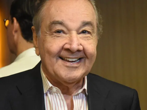 Agripino confirma apoio a Kátia Pires após crise com Nilda Cruz em Parnamirim