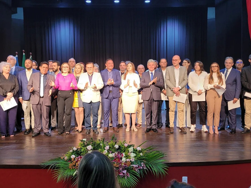 CAOS NA SAÚDE: São Gonçalo tem mais secretários municipais que médicos especialistas custo no orçamento público ultrapassa 5 milhões de reais ao ano