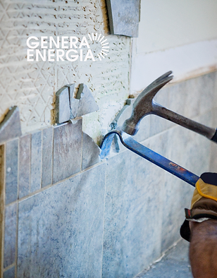 Impianti fotovoltaici (1.080 x 1.350 px) (23).png