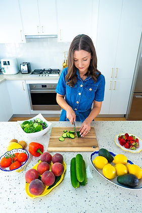 Wollongong Gut Health Support.jpg