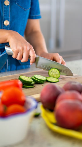 Gut Health Support In Wollongong