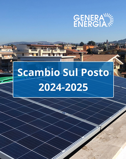 Impianti fotovoltaici (1.080 x 1.350 px) (21).png