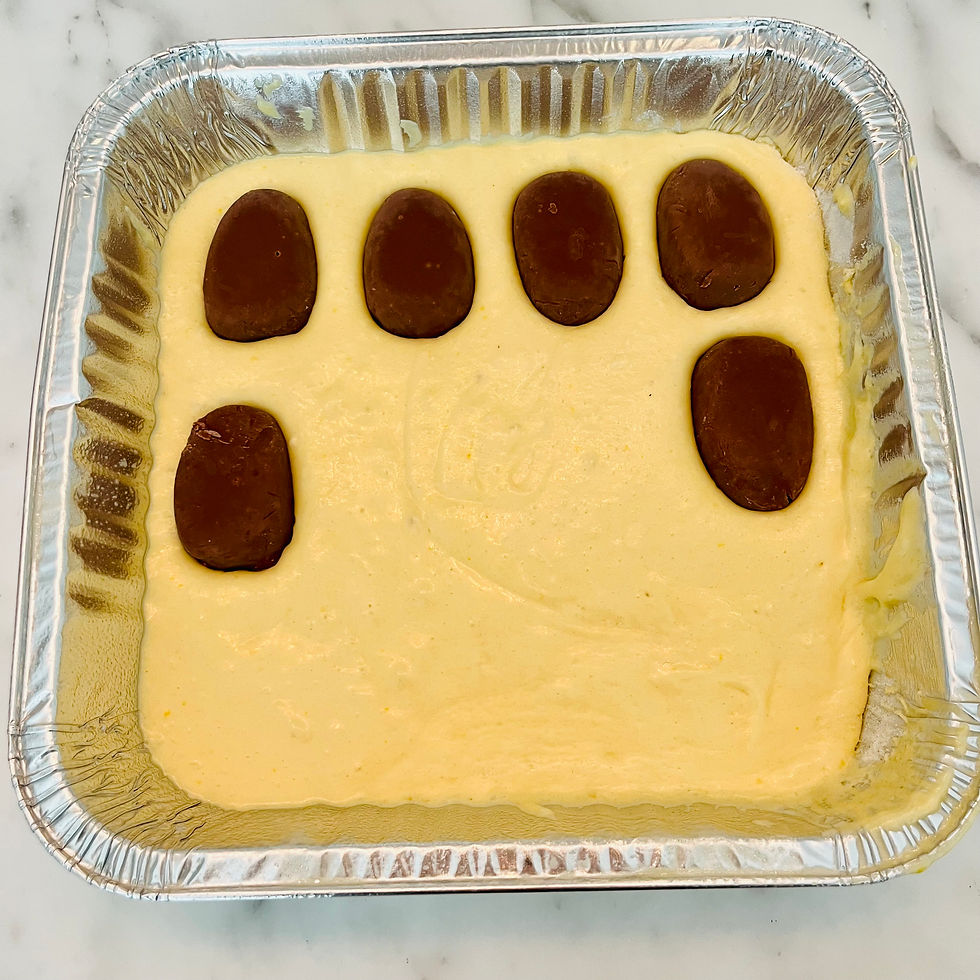 ree