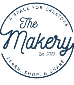 Makery Logo NVY.png