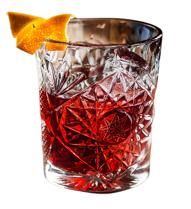 Untitled design (5).png