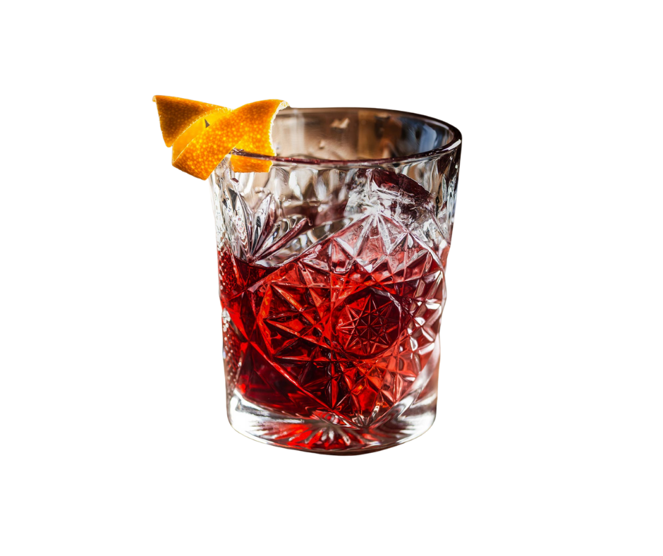 Free NC Ready To Drink Cocktails Tasting!