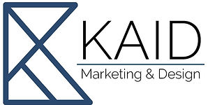 Logo new new_edited.jpg