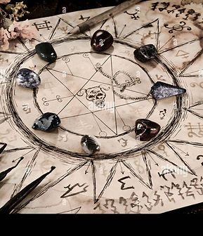 black magic spells in toronto canada