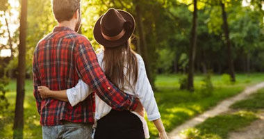 Lost love spells