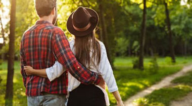 Lost love spells in ottawa