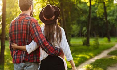 Lost love spells