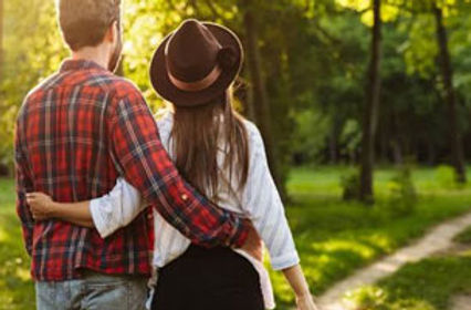 Lost love spells