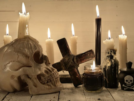 Voodoo spells In Oklahoma City +27836216186