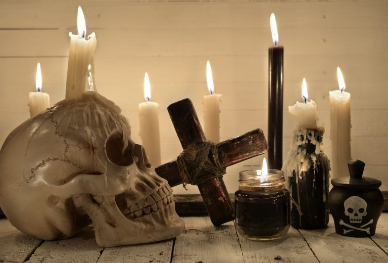 Voodoo spells In Oklahoma City +27836216186