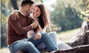 lost love spells in usa
