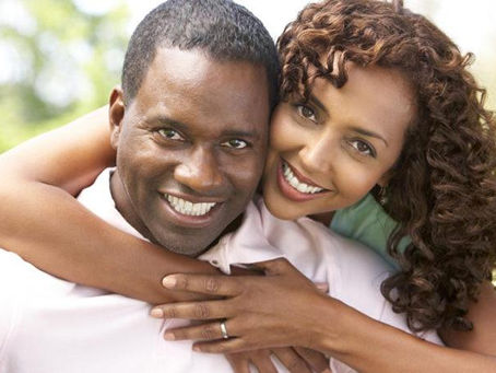 Bring back lost lover in cape town +27836216186