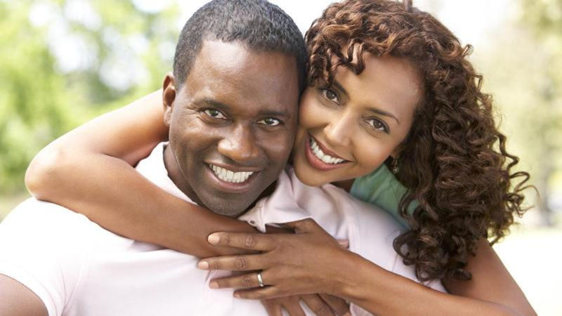 Bring back lost lover in cape town +27836216186