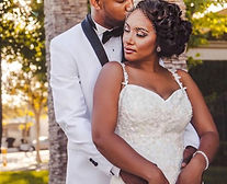 marriage spells in california