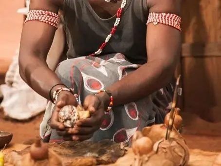 Sangoma in khayelitsha +27836216186