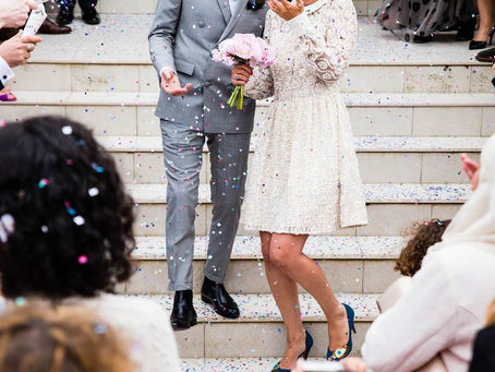 Marriage spells in manchester +27836216186