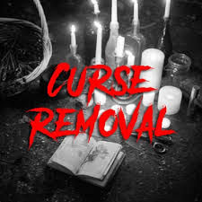 Voodoo spells in Georgia +27836216186