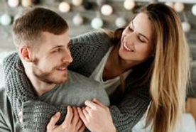Lost love spells in canada