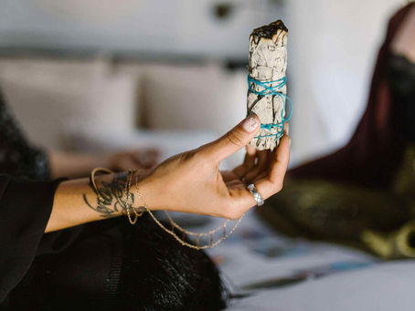 sangoma in cosmo city +27836216186