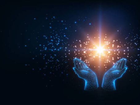 Voodoo spells in newyork +27836216186