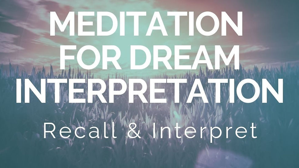 dream interpretation in los angeles +27836216186
