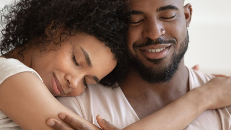 Love spells in Florida USA +27836216186