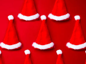 Dä Samichlaus chunt