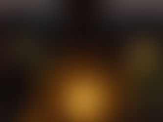 Laternliumzug der Spielgruppenkinder