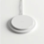 Wireless Charging Pad