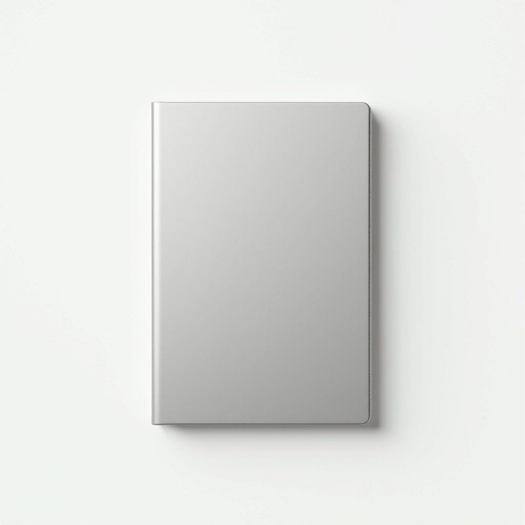 Pocket Idea Pad
