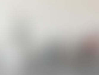 Office Inspos That Will Push You To Work Even On Mondays!