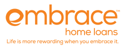 Embrace Home
