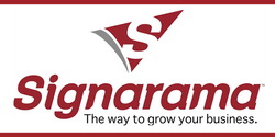 Signarama