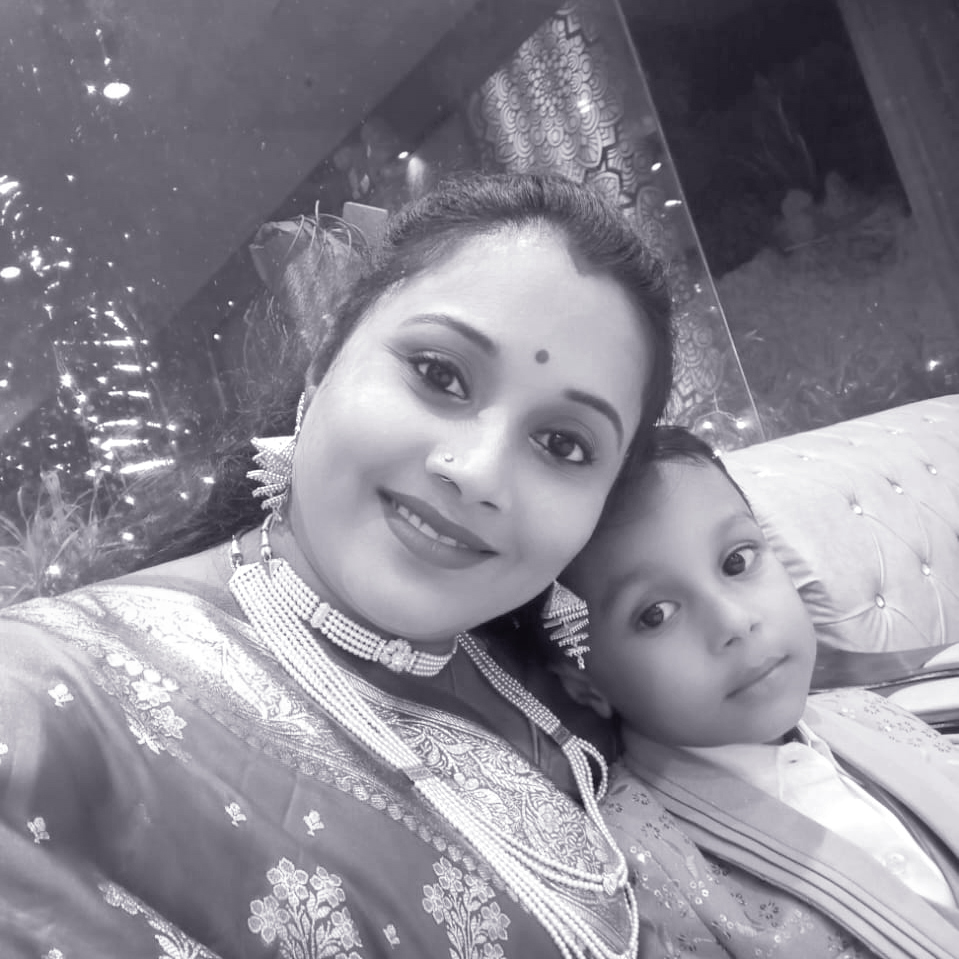 RangCanvas Art School Testimonial 13.jpg