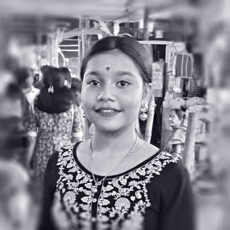 RangCanvas Art School Testimonial 19.jpg