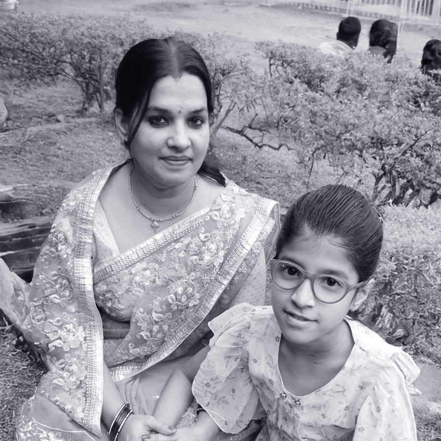 RangCanvas Art School Testimonial 18.jpg