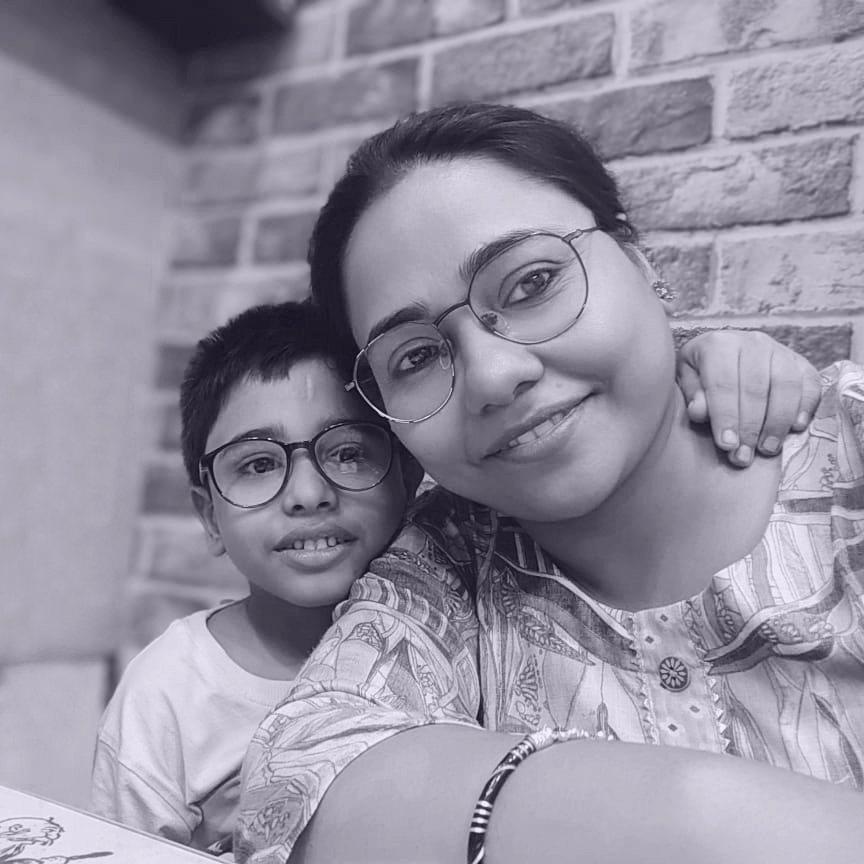 RangCanvas Art School Testimonial 1.jpg