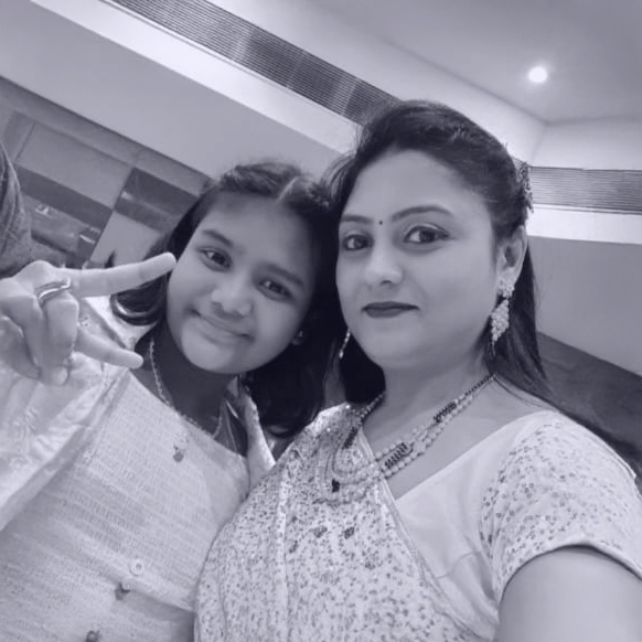 RangCanvas Art School Testimonial 3.jpg