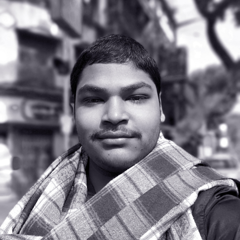 RangCanvas Art School Testimonial 22.jpg