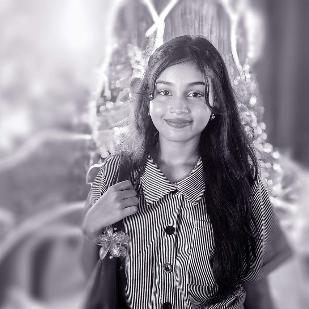 RangCanvas Art School Testimonial 6.jpg