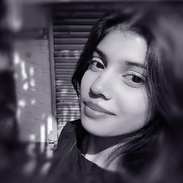 RangCanvas Art School Testimonial 7.jpg