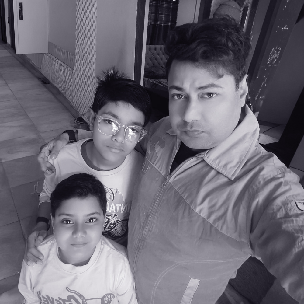 RangCanvas Art School Testimonial 11.jpg