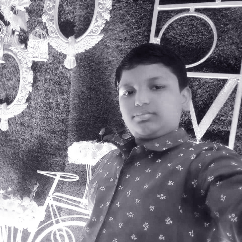 RangCanvas Art School Testimonial 17.jpg