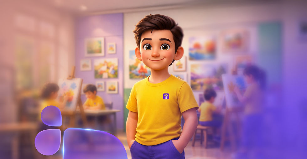 RangCanvas About Us.jpg